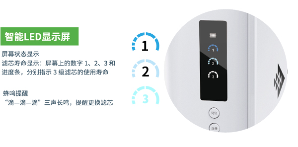 沙巴体育·(中国)官方网站 - APP下载