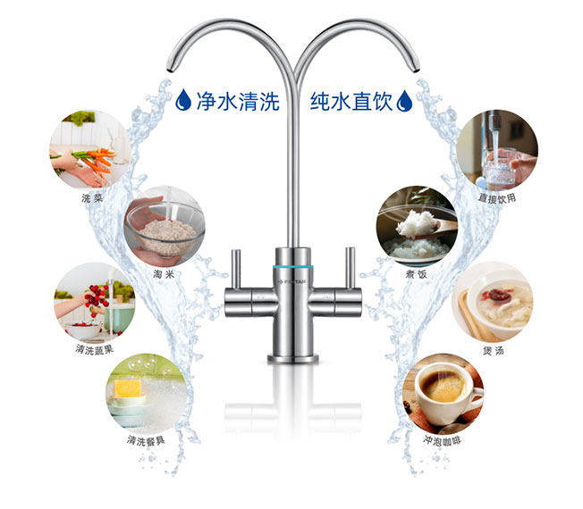 沙巴体育·(中国)官方网站 - APP下载