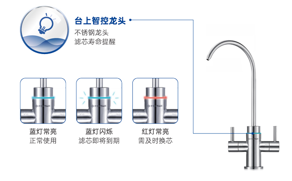 沙巴体育·(中国)官方网站 - APP下载