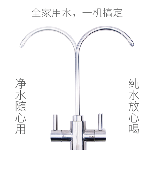 沙巴体育·(中国)官方网站 - APP下载