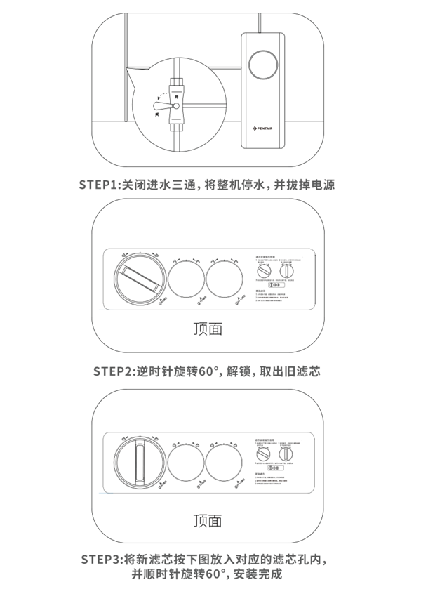 沙巴体育·(中国)官方网站 - APP下载