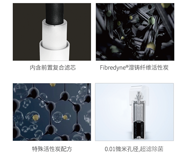 沙巴体育·(中国)官方网站 - APP下载