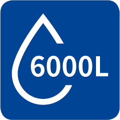 20200609132508_3879