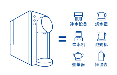 沙巴体育·(中国)官方网站 - APP下载