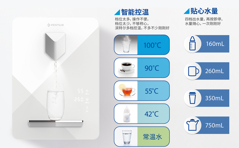 沙巴体育·(中国)官方网站 - APP下载