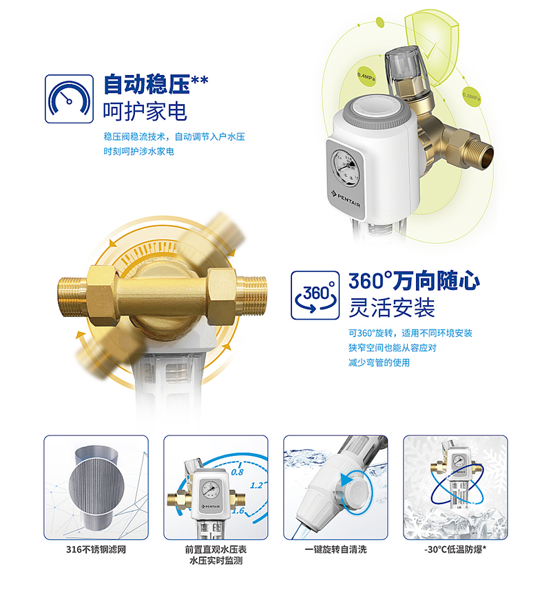 沙巴体育·(中国)官方网站 - APP下载