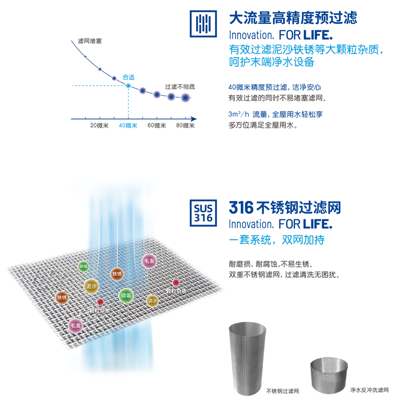 沙巴体育·(中国)官方网站 - APP下载