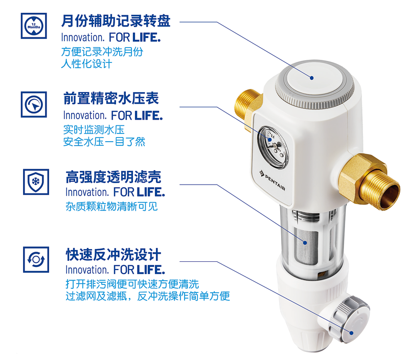 沙巴体育·(中国)官方网站 - APP下载