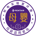 沙巴体育·(中国)官方网站 - APP下载