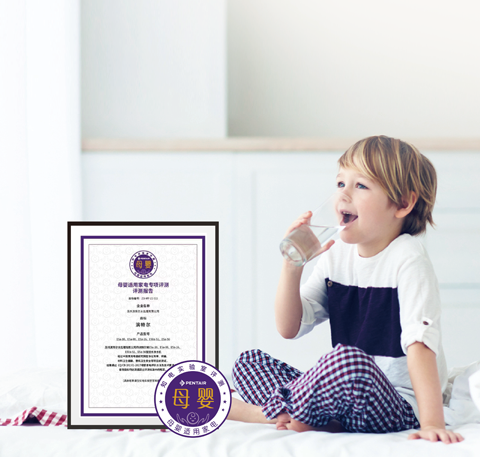 沙巴体育·(中国)官方网站 - APP下载
