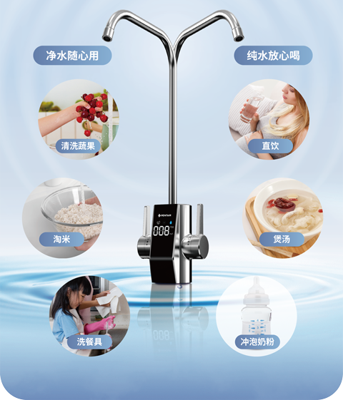 沙巴体育·(中国)官方网站 - APP下载