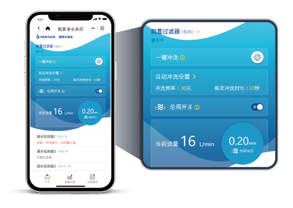沙巴体育·(中国)官方网站 - APP下载