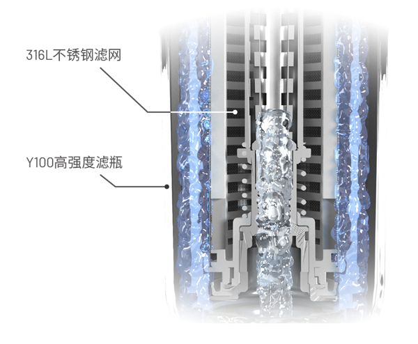 沙巴体育·(中国)官方网站 - APP下载
