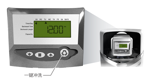 沙巴体育·(中国)官方网站 - APP下载