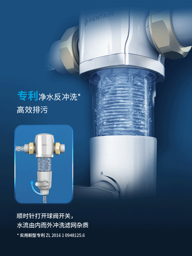 沙巴体育·(中国)官方网站 - APP下载