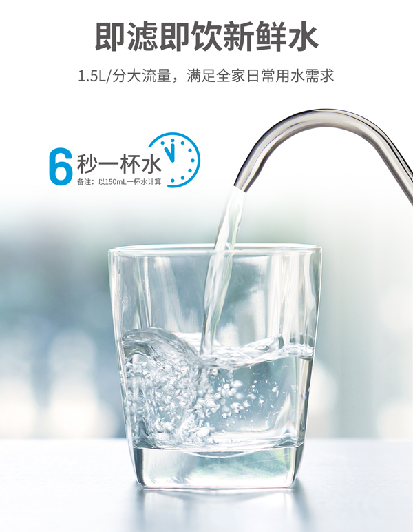 沙巴体育·(中国)官方网站 - APP下载
