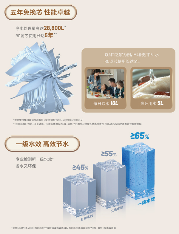 沙巴体育·(中国)官方网站 - APP下载