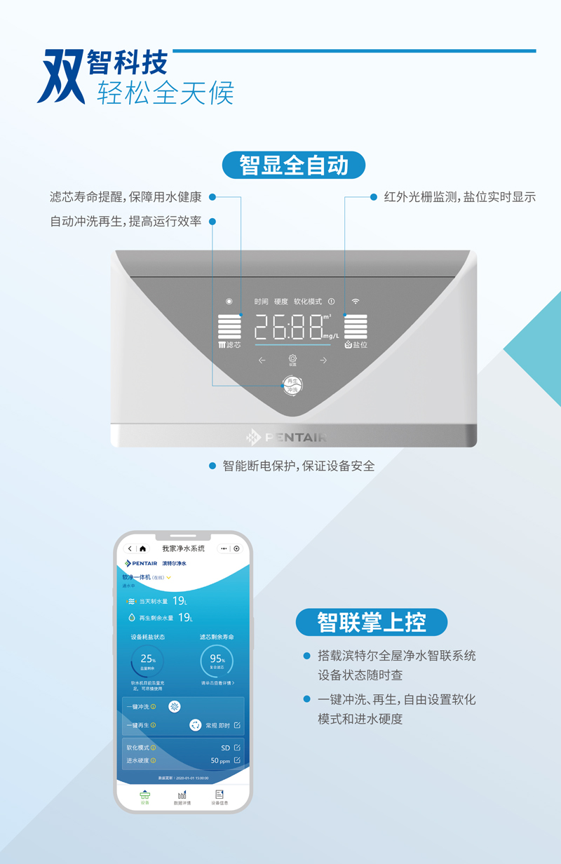 沙巴体育·(中国)官方网站 - APP下载