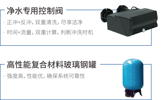沙巴体育·(中国)官方网站 - APP下载