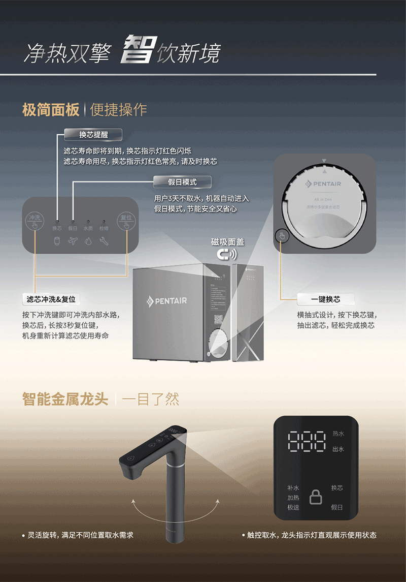 沙巴体育·(中国)官方网站 - APP下载