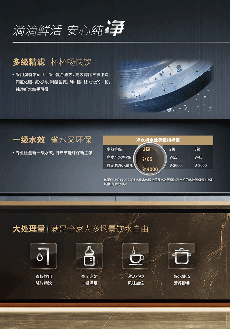 沙巴体育·(中国)官方网站 - APP下载