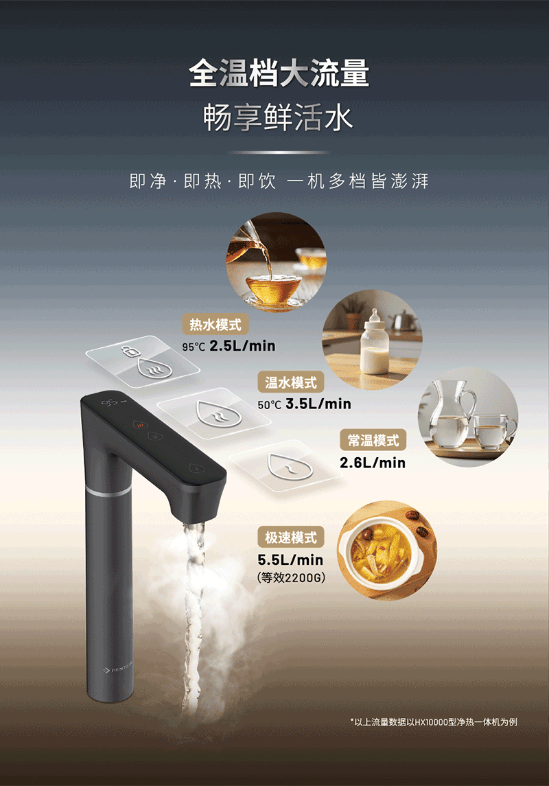 沙巴体育·(中国)官方网站 - APP下载