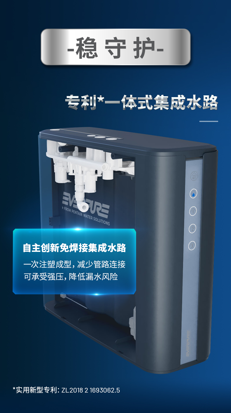 20251030154135_8648 沙巴体育·(中国)官方网站 - APP下载