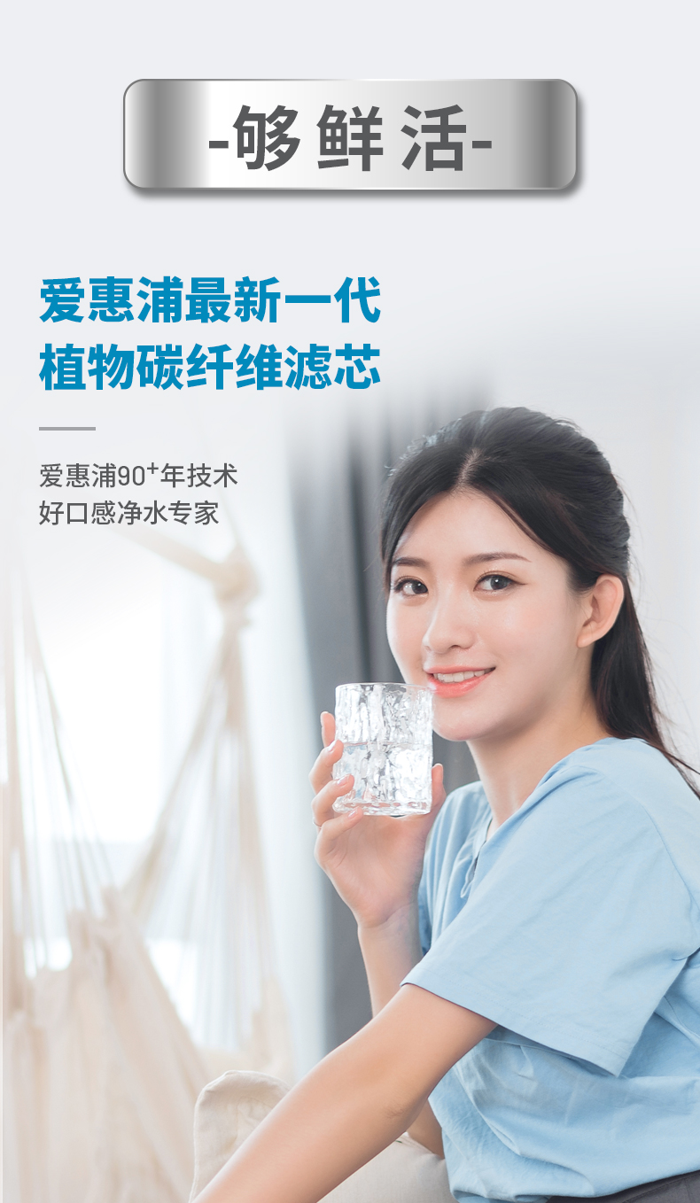 沙巴体育·(中国)官方网站 - APP下载