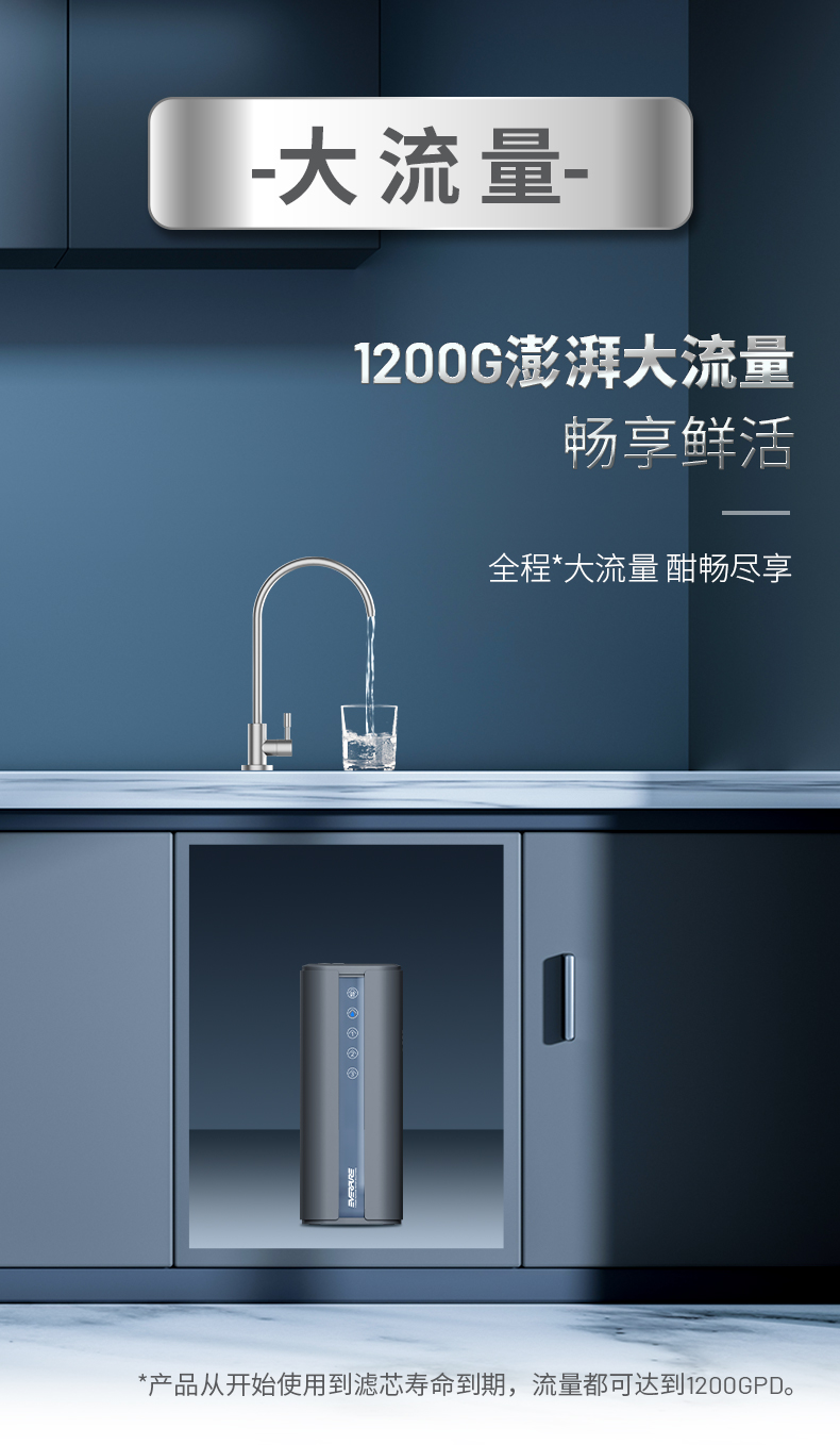 20251030154403_2262 沙巴体育·(中国)官方网站 - APP下载