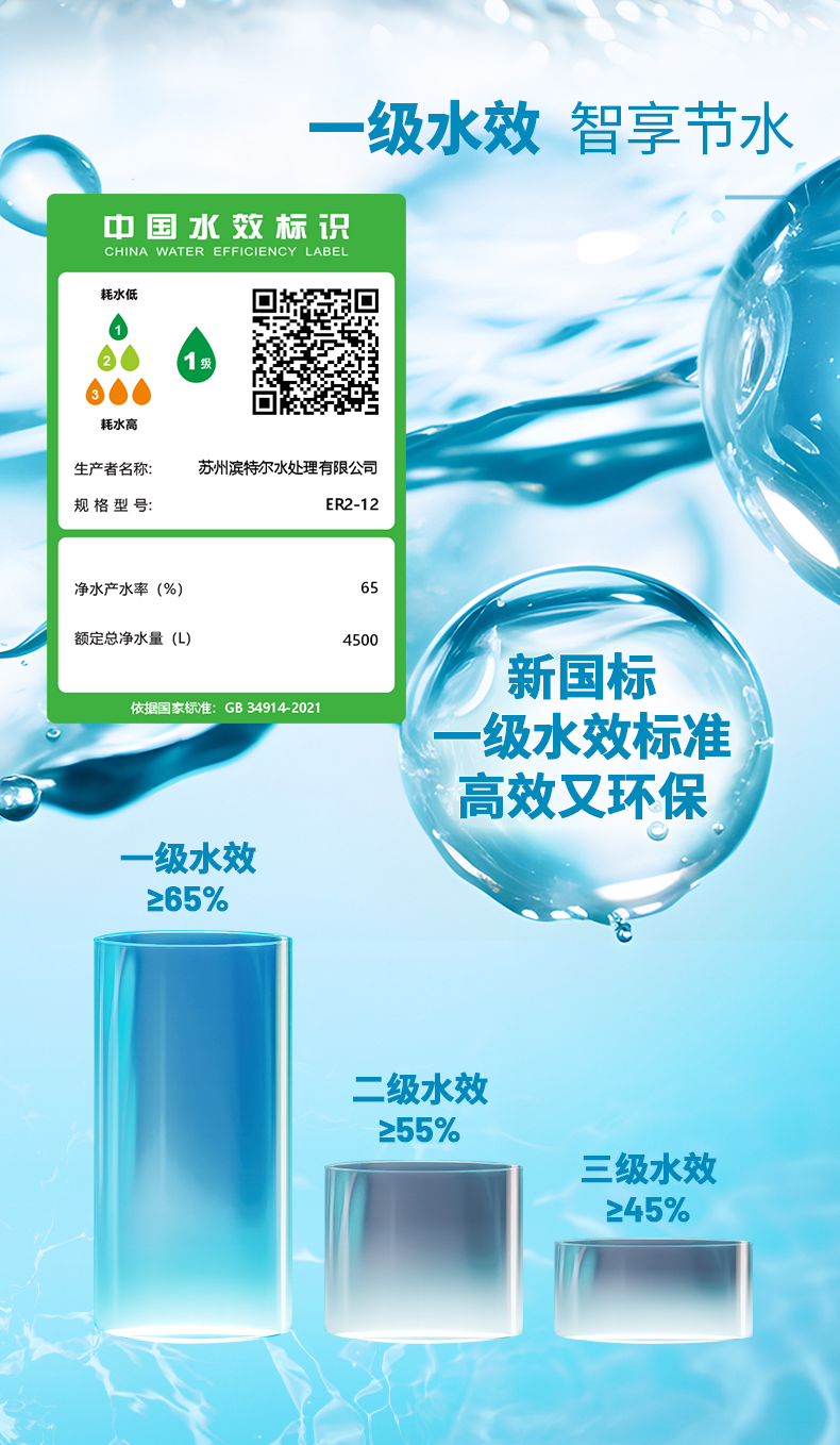 沙巴体育·(中国)官方网站 - APP下载