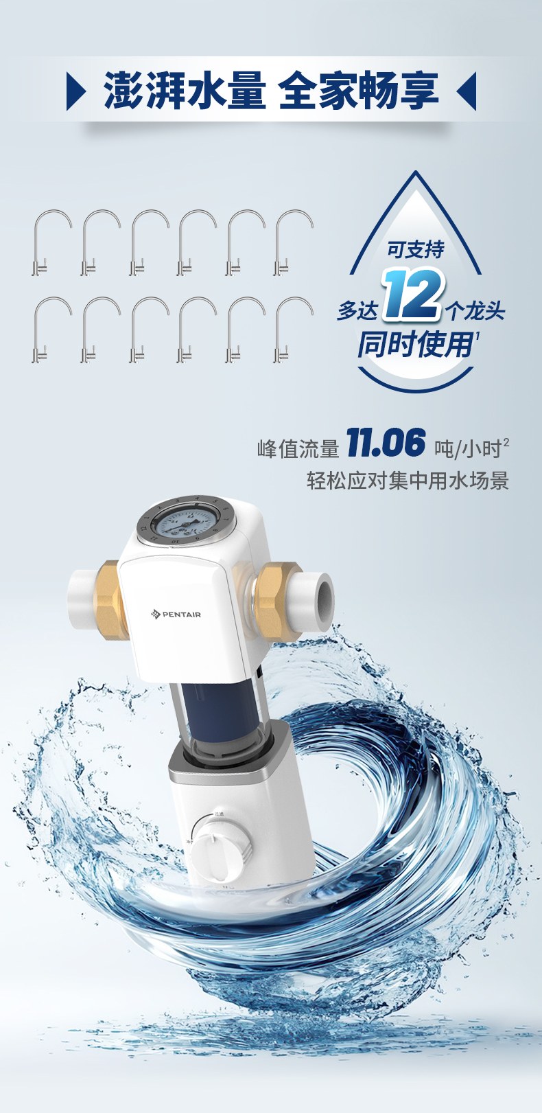 沙巴体育·(中国)官方网站 - APP下载