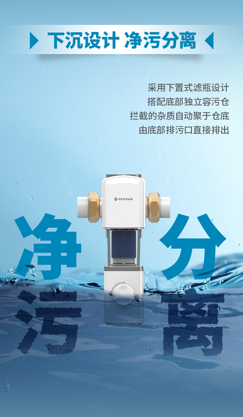 20260224140114_2202 沙巴体育·(中国)官方网站 - APP下载