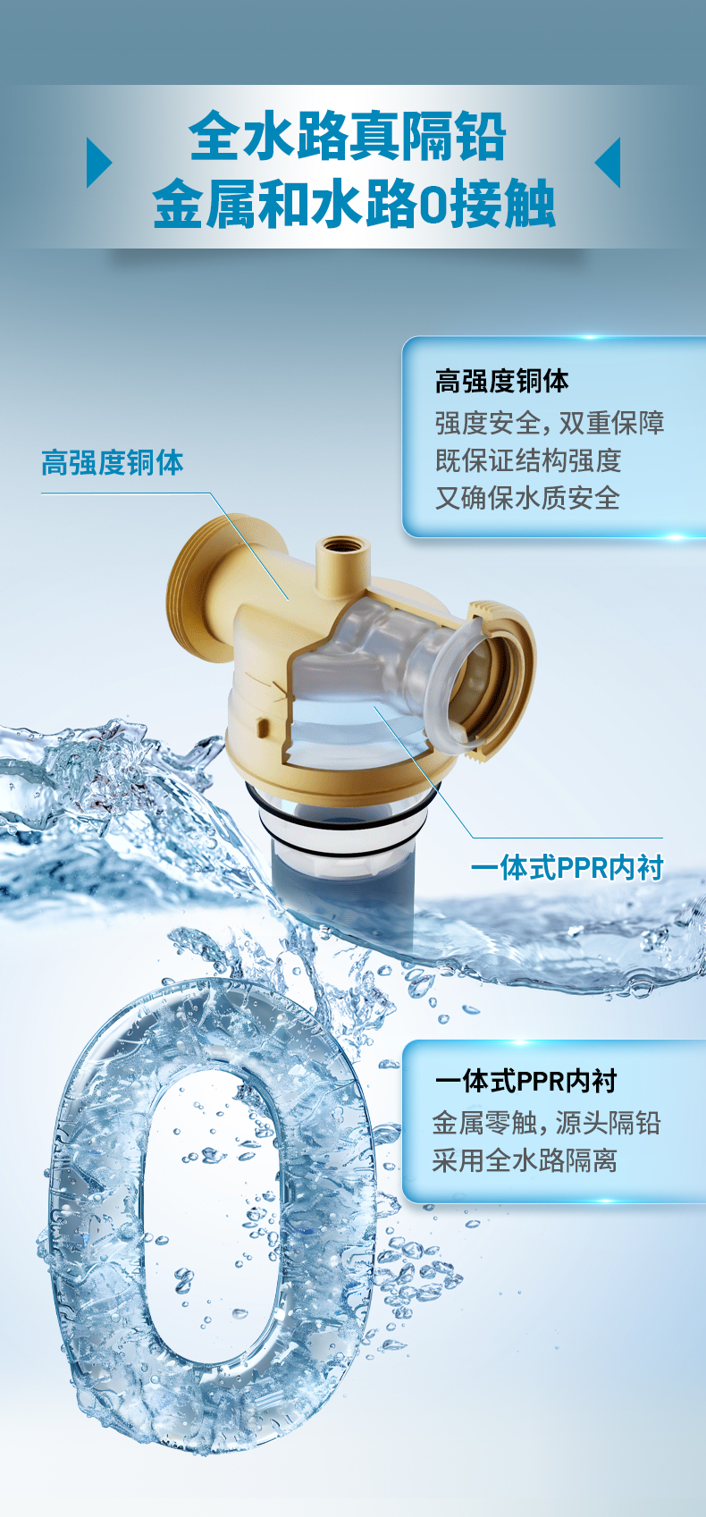 沙巴体育·(中国)官方网站 - APP下载