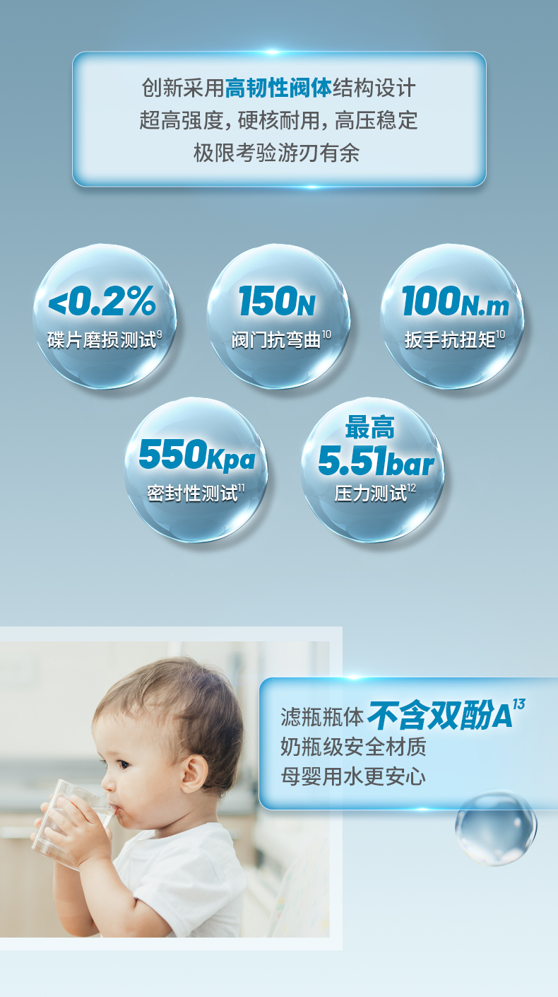 沙巴体育·(中国)官方网站 - APP下载