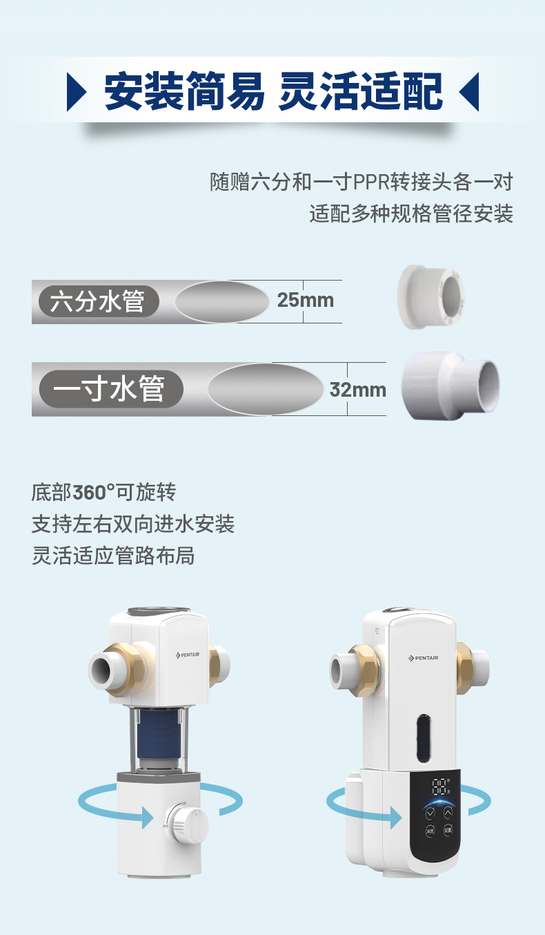 沙巴体育·(中国)官方网站 - APP下载