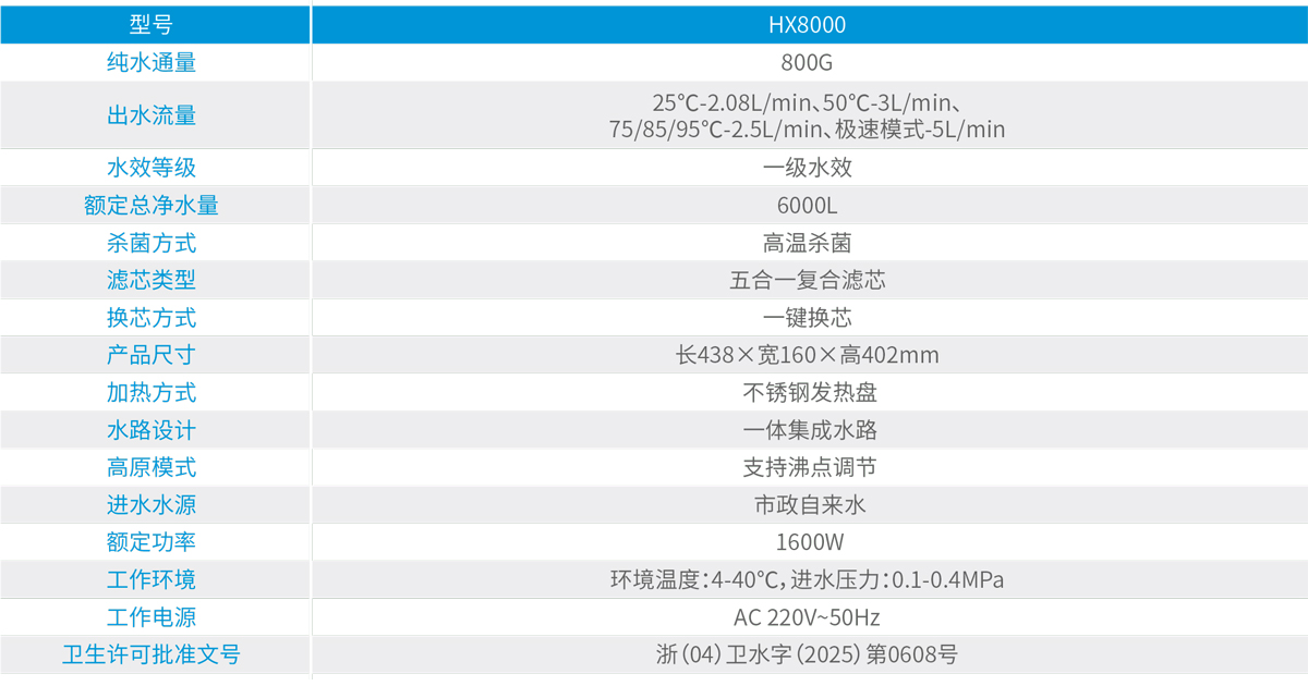 沙巴体育·(中国)官方网站 - APP下载
