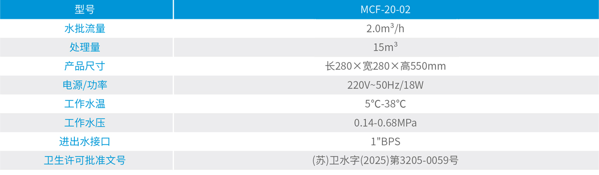 沙巴体育·(中国)官方网站 - APP下载