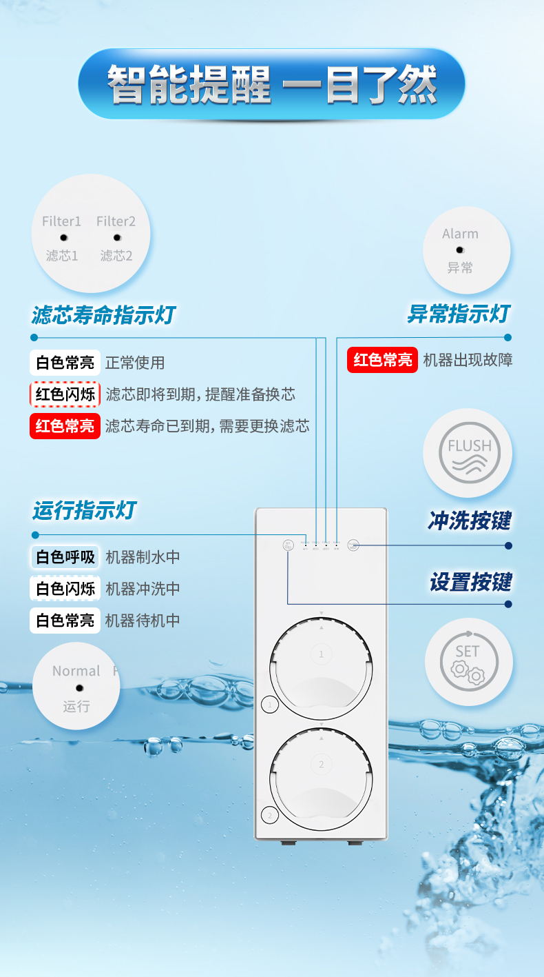 沙巴体育·(中国)官方网站 - APP下载