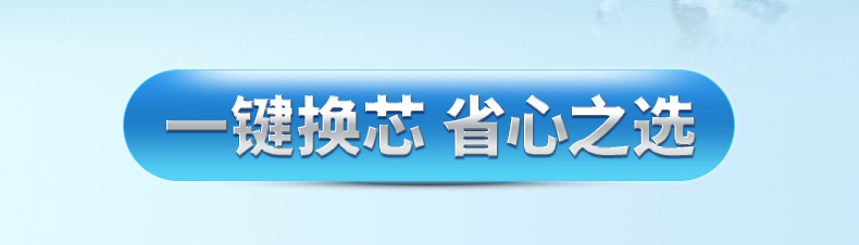 沙巴体育·(中国)官方网站 - APP下载