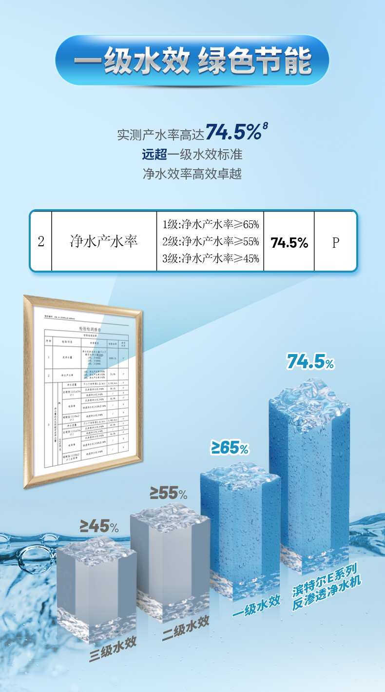 沙巴体育·(中国)官方网站 - APP下载