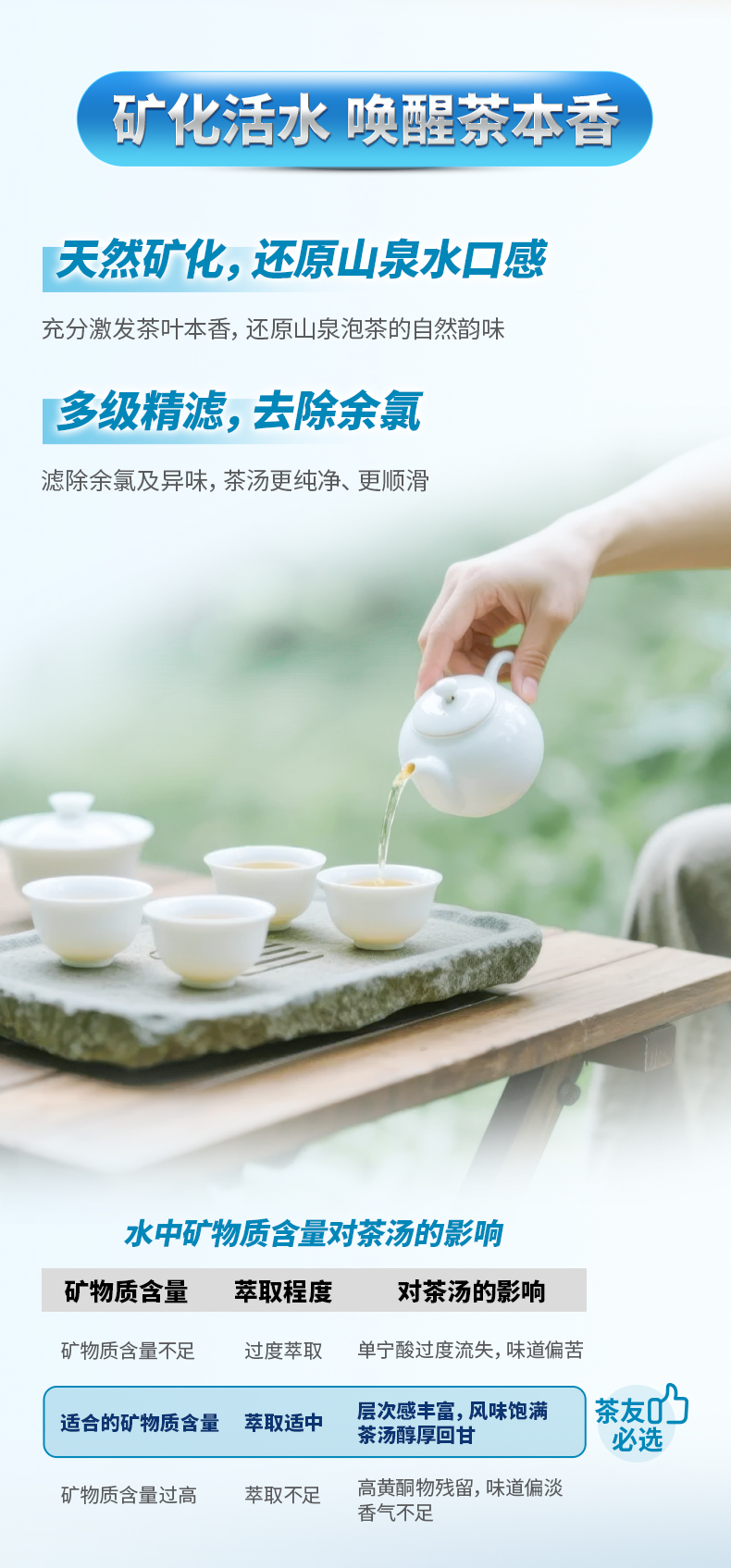 沙巴体育·(中国)官方网站 - APP下载