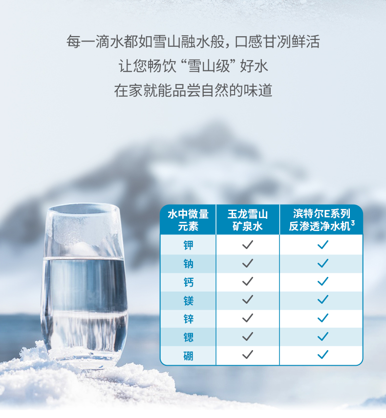 沙巴体育·(中国)官方网站 - APP下载