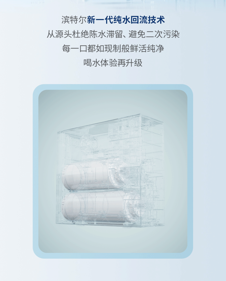 沙巴体育·(中国)官方网站 - APP下载