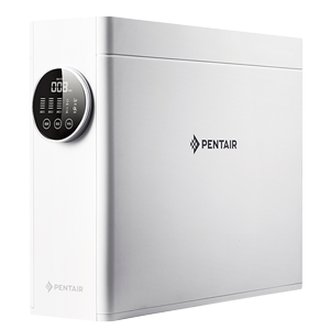 沙巴体育·(中国)官方网站 - APP下载
