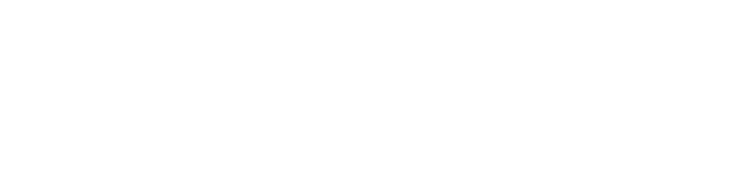 Pentair-Eevrpure-White