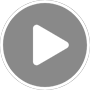 about-video-icon