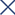 close-icon