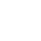 kecheng-play-button