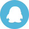 会员登录-来利国际app
