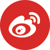 会员登录-来利国际app